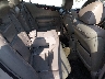 JTHBF30G825****** Destrozados 2002 Lexus ES 300 en Long Island
