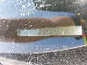 JTHBF30G825****** Usados 2002 Lexus ES 300 en Long Island