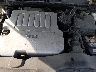 4T1BK3EK7AU****** Repairable 2010 Toyota Camry in Long Island