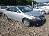 4T1BK3EK7AU****** Salvage and Wrecked 2010 Toyota Camry in Long Island