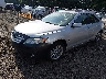 4T1BK3EK7AU****** Used and Repairable 2010 Toyota Camry in Long Island