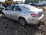 4T1BK3EK7AU****** Salvage and Repairable 2010 Toyota Camry in Long Island