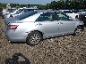 4T1BK3EK7AU****** Salvage and Wrecked 2010 Toyota Camry in New York State