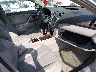 4T1BK3EK7AU****** Used and Repairable 2010 Toyota Camry in New York State