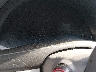 4T1BK3EK7AU****** Salvage 2010 Toyota Camry in Long Island