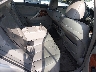 4T1BK3EK7AU****** Wrecked 2010 Toyota Camry in Long Island