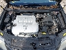 JTHBK1GG4E2****** Repairable 2014 Lexus ES 350 in Long Island