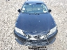 JTHBK1GG4E2****** Salvage 2014 Lexus ES 350 in New York State