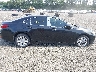 JTHBK1GG4E2****** Wrecked 2014 Lexus ES 350 in New York State