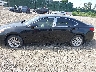 JTHBK1GG4E2****** Used 2014 Lexus ES 350 in New York State