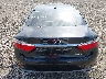 JTHBK1GG4E2****** Salvage 2014 Lexus ES 350