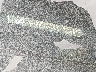 JTHBK1GG4E2****** Wrecked 2014 Lexus ES 350