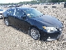 JTHBK1GG4E2****** Salvage and Wrecked 2014 Lexus ES 350 in Long Island
