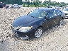 JTHBK1GG4E2****** Used and Repairable 2014 Lexus ES 350 in Long Island