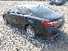 JTHBK1GG4E2****** Salvage and Repairable 2014 Lexus ES 350 in Long Island