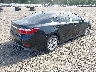 JTHBK1GG4E2****** Salvage and Wrecked 2014 Lexus ES 350 in New York State