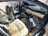 JTHBK1GG4E2****** Used and Repairable 2014 Lexus ES 350 in New York State