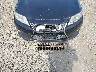 JTHBK1GG4E2****** Salvage and Repairable 2014 Lexus ES 350 in New York State