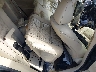 JTHBK1GG4E2****** Wrecked 2014 Lexus ES 350 in Long Island