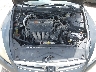 1HGCM56326A****** Repairable 2006 Honda Accord in Houston