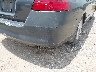 1HGCM56326A****** Wrecked 2006 Honda Accord in Texas State