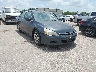 1HGCM56326A****** Salvage and Wrecked 2006 Honda Accord in Houston