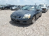 1HGCM56326A****** Used and Repairable 2006 Honda Accord in Houston