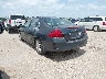 1HGCM56326A****** Salvage and Repairable 2006 Honda Accord in Houston