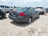 1HGCM56326A****** Salvage and Wrecked 2006 Honda Accord in Texas State