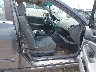 1HGCM56326A****** Used and Repairable 2006 Honda Accord in Texas State