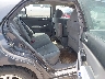 1HGCM56326A****** Wrecked 2006 Honda Accord in Houston