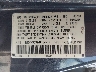 1HGCM56326A****** Used 2006 Honda Accord in Houston
