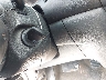 1HGCM56326A****** Salvage 2006 Honda Accord in Texas State