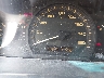 1HGCM56326A****** Salvage 2006 Honda Accord in Houston