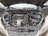 1HGCR2F80EA****** Reparables 2014 Honda Accord en Dundalk