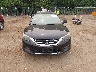 1HGCR2F80EA****** Usados 2014 Honda Accord en Estado de Maryland