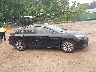 1HGCR2F80EA****** Reparables 2014 Honda Accord en Estado de Maryland