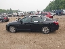 1HGCR2F80EA****** Salvamento 2014 Honda Accord