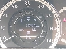 1HGCR2F80EA****** Destrozados 2014 Honda Accord