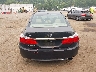 1HGCR2F80EA****** Usados 2014 Honda Accord