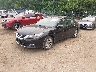 1HGCR2F80EA****** Usados y Reparables 2014 Honda Accord en Dundalk