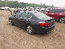 1HGCR2F80EA****** Salvamento y Reparables 2014 Honda Accord en Dundalk