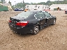 1HGCR2F80EA****** Salvamento y Destrozados 2014 Honda Accord en Estado de Maryland