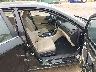 1HGCR2F80EA****** Usados y Reparables 2014 Honda Accord en Estado de Maryland