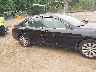 1HGCR2F80EA****** Salvamento y Reparables 2014 Honda Accord en Estado de Maryland