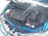 JTNKARJE5HJ****** Repairable 2017 Toyota Corolla in Clearwater