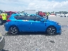JTNKARJE5HJ****** Used 2017 Toyota Corolla in Florida State