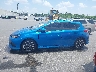 JTNKARJE5HJ****** Repairable 2017 Toyota Corolla in Florida State