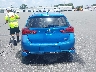JTNKARJE5HJ****** Wrecked 2017 Toyota Corolla
