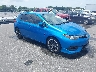 JTNKARJE5HJ****** Salvage and Wrecked 2017 Toyota Corolla in Clearwater